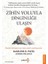 Zihin Yoluyla Dinginliğe Ulaşın - Kamlesh D. Patel 1