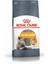 Royal Canin Hair&skin Hassas Tüylü Kedi Maması 4kg 3