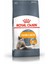 Royal Canin Hair&skin Hassas Tüylü Kedi Maması 4kg 4