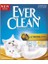 Ever Clean Litterfree Paws Patilere Yapışmayan Topaklanan Kedi Kumu 2X10 Lt - Petshopundan 1
