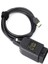 Hex V2 Vag Vcds 22.9 Arıza Tespit Kodlama Gizli Adaptasyon Özelliği USB Arabirimi 3