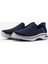 Go Walk Arch Fit 2.0 - Hands Free 2 Erkek Lacivert Yürüyüş Ayakkabısı 216600 Nvy 3