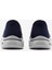 Go Walk Arch Fit 2.0 - Hands Free 2 Erkek Lacivert Yürüyüş Ayakkabısı 216600 Nvy 5