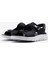 Go Walk Flex Sandal-Easy Entry Erkek Siyah Sandalet 229210 Bkgy 3