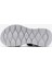 Go Walk Flex Sandal-Easy Entry Erkek Siyah Sandalet 229210 Bkgy 4