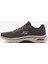 Go Walk Arch Fit 2.0 - Idyllic 2 Erkek Bej Yürüyüş Ayakkabısı 216516 Tpe 1