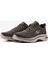 Go Walk Arch Fit 2.0 - Idyllic 2 Erkek Bej Yürüyüş Ayakkabısı 216516 Tpe 3