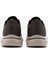 Go Walk Arch Fit 2.0 - Idyllic 2 Erkek Bej Yürüyüş Ayakkabısı 216516 Tpe 5
