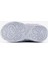 Infinite Heart Lights - Eternal Shimmer Küçük Kız Çocuk Gri Işıklı Spor Ayakkabı 303755N Smlt 5