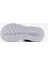 S-Lights: Creature-Splash Büyük Erkek Çocuk Gri Işıklı Sandalet 400614L Ccbl 5