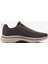 Go Walk Arch Fit 2.0 - Idyllic 2 Erkek Bej Yürüyüş Ayakkabısı 216516 Tpe 2