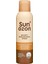 Bronzer Sprey 200 ml 1