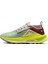 Zoom x Zegama Trail 2 Vibram Kaymaz Taban FD5191-300 Spor Ayakkabı 3