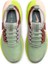 Zoom x Zegama Trail 2 Vibram Kaymaz Taban FD5191-300 Spor Ayakkabı 5