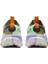 Zoom x Zegama Trail 2 Vibram Kaymaz Taban FD5190-003 Spor Ayakkabı 5