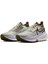 Zoom x Zegama Trail 2 Vibram Kaymaz Taban FD5190-003 Spor Ayakkabı 2