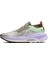 Zoom x Zegama Trail 2 Vibram Kaymaz Taban FD5190-003 Spor Ayakkabı 3