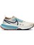 Zoom x Zegama Trail 2 Vibram Kaymaz Taban FD5190-005 Spor Ayakkabı 1