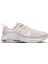 W Zoom Bella 6 Air Zoom DR5720-601 Spor Ayakkabı 1