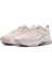 W Zoom Bella 6 Air Zoom DR5720-601 Spor Ayakkabı 2
