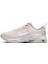 W Zoom Bella 6 Air Zoom DR5720-601 Spor Ayakkabı 3