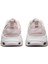 W Zoom Bella 6 Air Zoom DR5720-601 Spor Ayakkabı 5