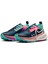 Zoom x Zegama Trail 2 Vibram Kaymaz Taban FD5191-400 Spor Ayakkabı 2