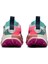 Zoom x Zegama Trail 2 Vibram Kaymaz Taban FD5191-400 Spor Ayakkabı 4