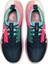 Zoom x Zegama Trail 2 Vibram Kaymaz Taban FD5191-400 Spor Ayakkabı 5