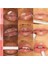 Maracuja Juicy Plumping Lip Oil Honeysuckle - Dolgunlaştırıcı Dudak Yağı 3