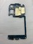 Samsung A2 Core A260F Anakart Bord 2 1