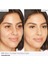 Bb Blur Tinted Moisturizer Medium - Renkli Nemlendirici Krem 30 ml 4
