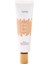 Bb Blur Tinted Moisturizer Fair-Light - Renkli Nemlendirici Krem 30 ml 1