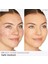 Bb Blur Tinted Moisturizer Fair-Light - Renkli Nemlendirici Krem 30 ml 3