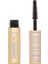 Travel-Size Tartlette Xl Tubing Mascara - Seyahat Boy Maskara 1