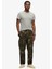 Normal Paça Kahve Erkek Kargo Pantolon M7011133AQX1_BAGGY Parachute Pant 1