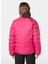 Fuşya Kız Çocuk Mont HHA.41796-HHA.181HELLY Hansen Jr Ma 3