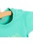 Basic Erkek Suşi Baskılı T-Shirt Erkek Bebek 2