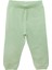 Basic Az Şardonlu Eşofman Alt Unisex 1