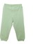 Basic Az Şardonlu Eşofman Alt Unisex 2
