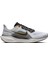 Air Zoom Pegasus 41 HQ3220-100 Erkek Spor Ayakkabı 1