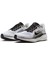 Air Zoom Pegasus 41 HQ3220-100 Erkek Spor Ayakkabı 2