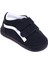 Unisex Yürüme Öncesi Unisex 3