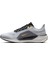 Air Zoom Pegasus 41 HQ3220-100 Erkek Spor Ayakkabı 3