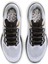 Air Zoom Pegasus 41 HQ3220-100 Erkek Spor Ayakkabı 4