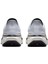 Air Zoom Pegasus 41 HQ3220-100 Erkek Spor Ayakkabı 5