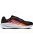 FD6454-004 Downshıfter 13 Spor Ayakkabı 1