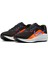 FD6454-004 Downshıfter 13 Spor Ayakkabı 2