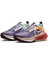 Zoom x Zegama Trail 2 Vibram Kaymaz Taban FD5191-502 Spor Ayakkabı 2