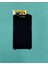 Zebra TC52 Lcd Ekran TC57 LCD Ekran Fiyatı 1
